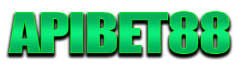 Logo Apibet88