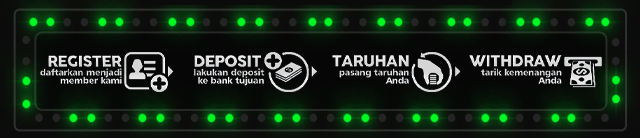 Apibet88 Jackpot