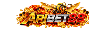 APIBET88