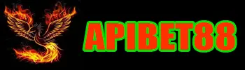 Logo APIBET88